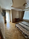 2-комнатная daily in Truskavets. Simonenko St., 22/2 — 1001680576 image 18