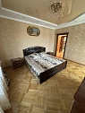 2-комнатная daily in Truskavets. Simonenko St., 22/2 — 1001680576 image 19