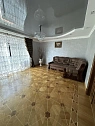 2-комнатная daily in Truskavets. Simonenko St., 22/2 — 1001680576 image 20