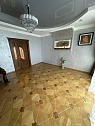 2-комнатная daily in Truskavets. Simonenko St., 22/2 — 1001680576 image 21