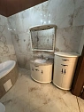 2-комнатная daily in Truskavets. Simonenko St., 22/2 — 1001680576 image 23