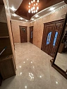 2-комнатная daily in Truskavets. Simonenko St., 22/2 — 1001680576 image 25