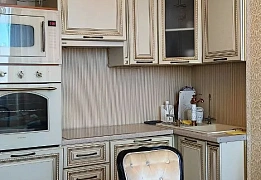 Daily apartments near the sea, Odesa page 6 (238)