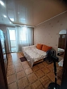 3-комнатная подобово у Кривому Розі. Покровский район, вул. Нарвська, 9 — 1001614103 зображення 45