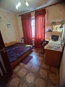 3-комнатная подобово у Кривому Розі. Покровский район, вул. Нарвська, 9 — 1001614103 зображення 46