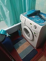 3-комнатная подобово у Кривому Розі. Покровский район, вул. Нарвська, 9 — 1001614103 зображення 47