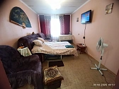 3-комнатная подобово у Кривому Розі. Покровский район, вул. Нарвська, 9 — 1001614103 зображення 49