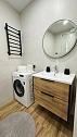 2-комнатная daily in Odesa. Primorskiy district, Kamanina St., 16а/4 — 1001680376 image 28