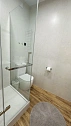 2-комнатная daily in Odesa. Primorskiy district, Kamanina St., 16а/4 — 1001680376 image 29