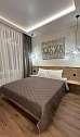 2-комнатная daily in Odesa. Primorskiy district, Kamanina St., 16а/4 — 1001680376 image 30