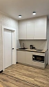 2-комнатная daily in Odesa. Primorskiy district, Kamanina St., 16а/4 — 1001680376 image 36