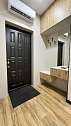 2-комнатная daily in Odesa. Primorskiy district, Kamanina St., 16а/4 — 1001680376 image 38