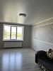 Reviews image 1
