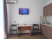 1-комнатная daily in Kharkiv. Kievskiy district, Nikolaevskaya St., 25 — 1001642325 image 14
