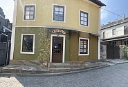Дом посуточно в Каменце-Подольском. пер. Гимназический, 1 — 1001680829 изображение 12