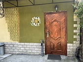 Дом посуточно в Каменце-Подольском. пер. Гимназический, 1 — 1001680829 изображение 13