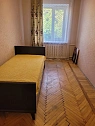 2-комнатная посуточно в Днепре. Центральный район, пр-т Поля, 64 — 1001680963 изображение 7
