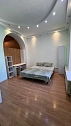 3-комнатная daily in Odesa. Primorskiy district, Grecheskaya St., 30 — 1001681000 image 15
