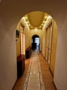 3-комнатная daily in Odesa. Primorskiy district, Grecheskaya St., 30 — 1001681000 image 10
