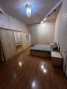 3-комнатная daily in Odesa. Primorskiy district, Grecheskaya St., 30 — 1001681000 image 12