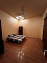 3-комнатная daily in Odesa. Primorskiy district, Grecheskaya St., 30 — 1001681000 image 13