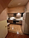 3-комнатная daily in Odesa. Primorskiy district, Grecheskaya St., 30 — 1001681000 image 14