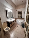 3-комнатная daily in Odesa. Primorskiy district, Grecheskaya St., 30 — 1001681000 image 16