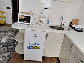 mini-hotels daily in Kamianets-Podilskyi. Zarvanska St., 20а — 1001381726 image 49