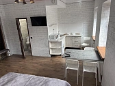 mini-hotels daily in Kamianets-Podilskyi. Zarvanska St., 20а — 1001381726 image 50