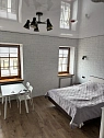 mini-hotels daily in Kamianets-Podilskyi. Zarvanska St., 20а — 1001381726 image 48