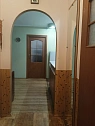 3-комнатная подобово у Львові. Франковский район, вул. Генерала Чупринки, 121 — 1001681062 зображення 13