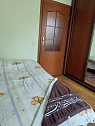 3-комнатная подобово у Львові. Франковский район, вул. Генерала Чупринки, 121 — 1001681062 зображення 14