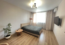 3-комнатная подобово у Луцьку. пр-т Волі, 44 — 1001680149 зображення 46