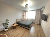 1-комнатная посуточно в Луцке. ул. Яровица, 11 — 1001425875 изображение 26
