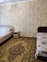 1-комнатная подобово у Білій Церкві. вул. Зенітного Полку (Некрасова), 46 — 1001681136 зображення 10