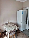1-комнатная подобово у Білій Церкві. вул. Зенітного Полку (Некрасова), 46 — 1001681136 зображення 13