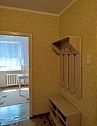 1-комнатная подобово у Білій Церкві. вул. Зенітного Полку (Некрасова), 46 — 1001681136 зображення 14