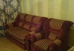 Квартири подобово в Білій Церкві (26)