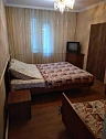 Будинок подобово у Білій Церкві. вул. П. Скоропадського (Першотравнева), 39 — 1001681171 зображення 9