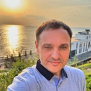 Всі квартири користувача зображення 1