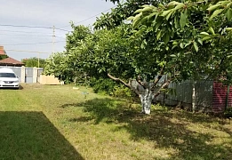 Будинок подобово у Санжійці. вул. Дальницька, 51 — 1001681291 зображення 35