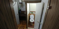 Будинок подобово у Санжійці. вул. Дальницька, 51 — 1001681291 зображення 25
