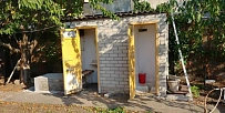 Будинок подобово у Санжійці. вул. Дальницька, 51 — 1001681291 зображення 27