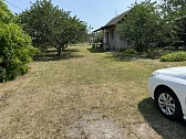 Будинок подобово у Санжійці. вул. Дальницька, 51 — 1001681291 зображення 29