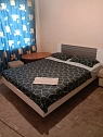1-комнатная посуточно в Днепре. Шевченковский район, пр-т Науки, 124 — 1001681305 изображение 8