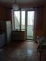 1-комнатная посуточно в Днепре. Шевченковский район, пр-т Науки, 124 — 1001681305 изображение 12