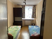 3-комнатная посуточно в Моршине. ул. 50-летия УПА, 4 — 1001681359 изображение 10