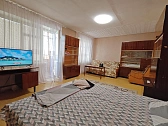 2-комнатная daily in Dnipro. Sobornyy district, Patorzhinskogo St., 3 — 1001602906 image 22