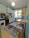 2-комнатная daily in Dnipro. Sobornyy district, Patorzhinskogo St., 3 — 1001602906 image 37