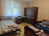 2-комнатная daily in Dnipro. Sobornyy district, Patorzhinskogo St., 3 — 1001602906 image 38